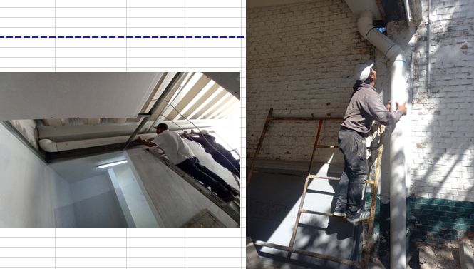 Imagen del proyecto