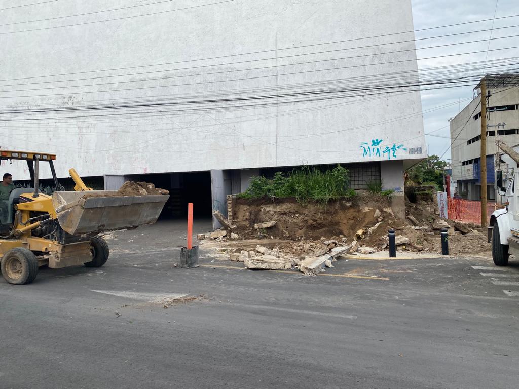 Imagen del proyecto