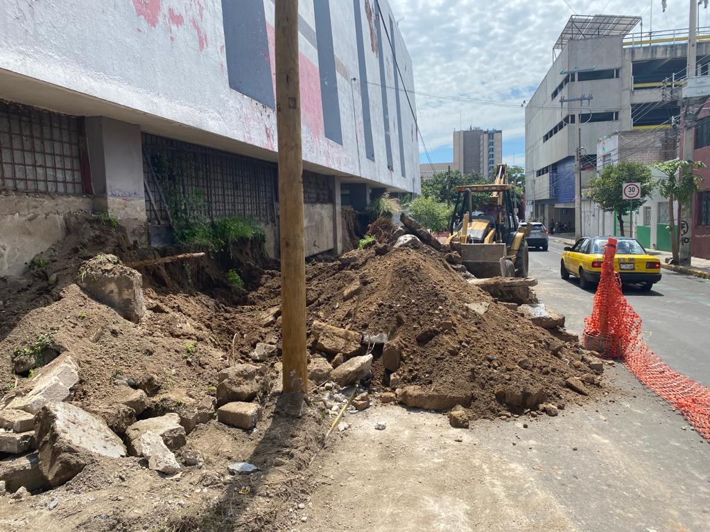 Imagen del proyecto