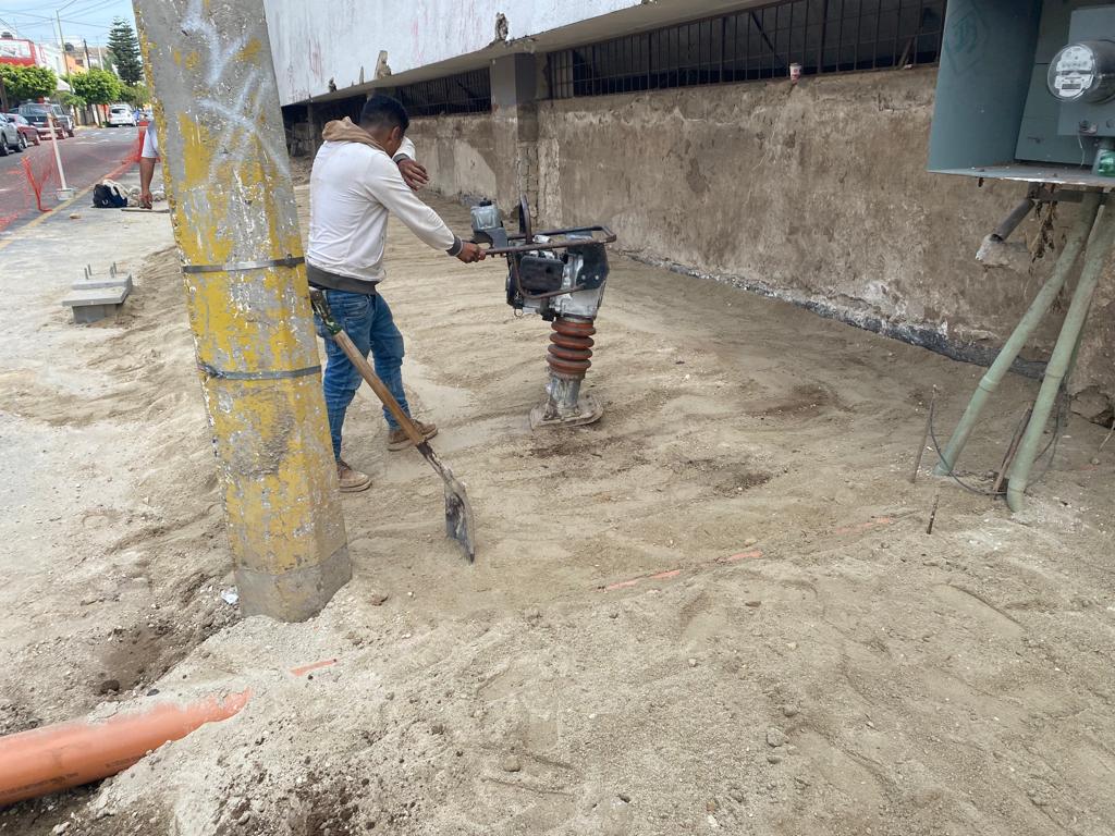 Imagen del proyecto