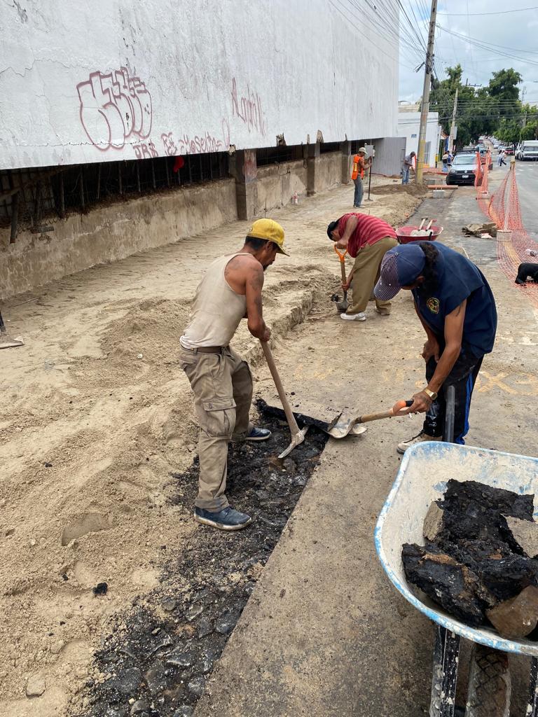 Imagen del proyecto
