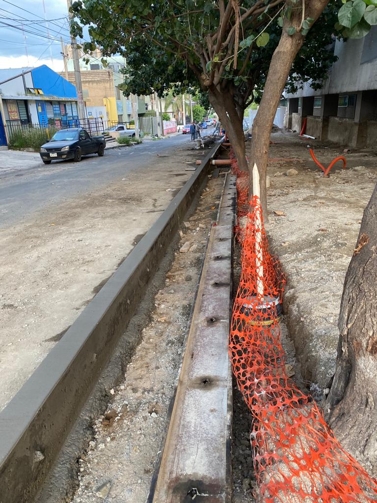 Imagen del proyecto