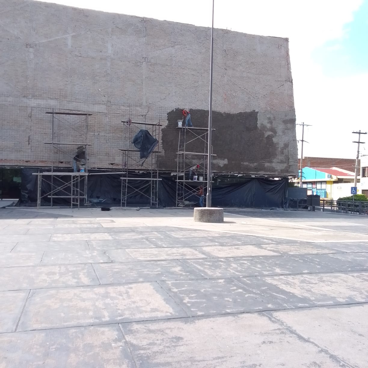 Imagen del proyecto
