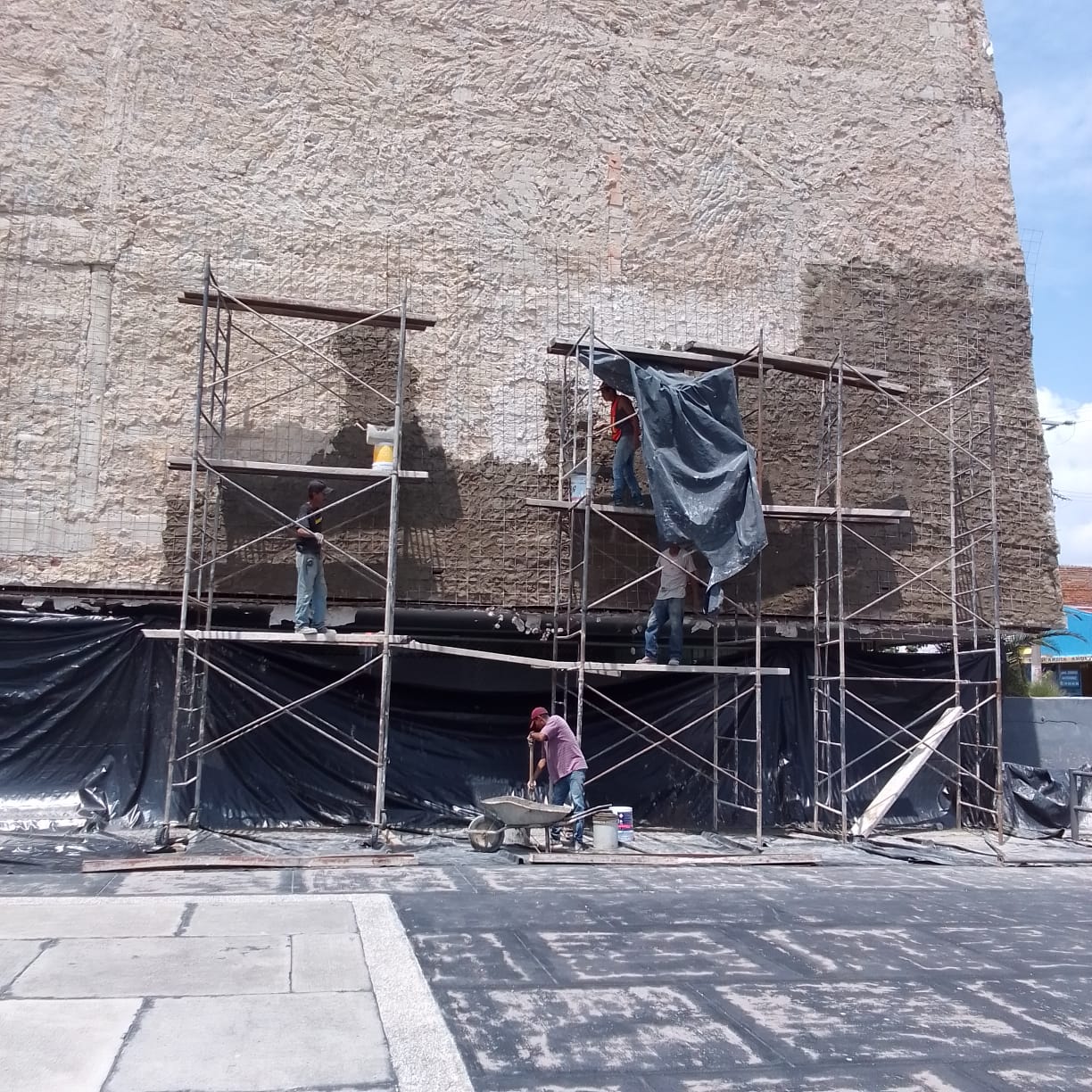 Imagen del proyecto