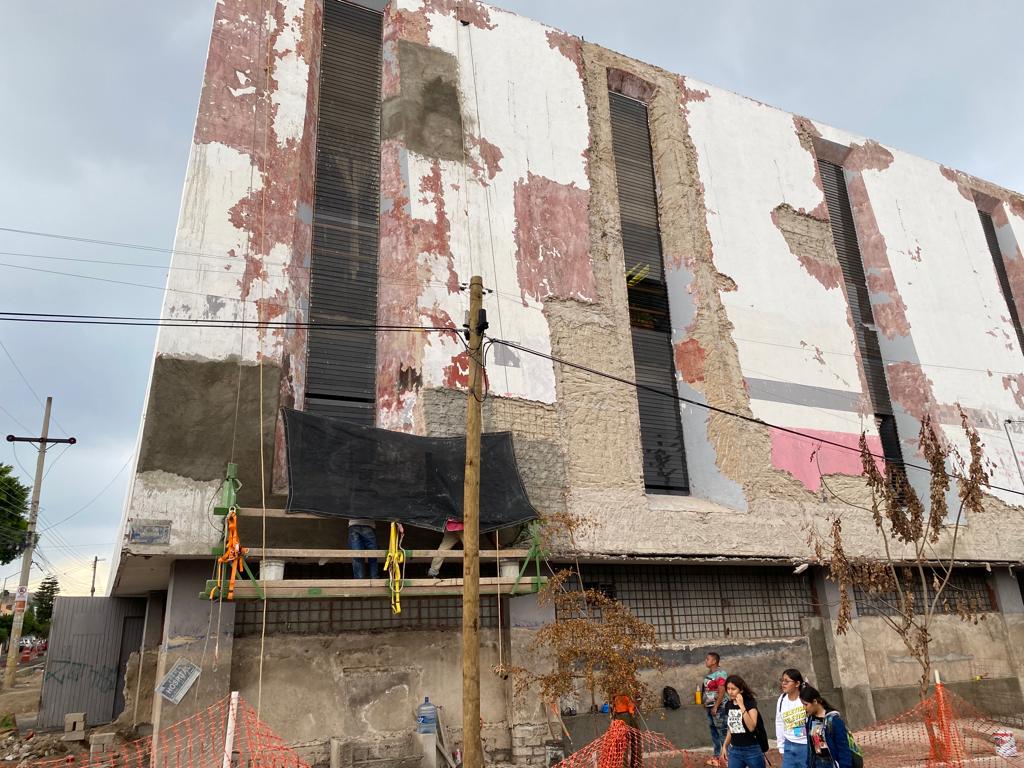 Imagen del proyecto
