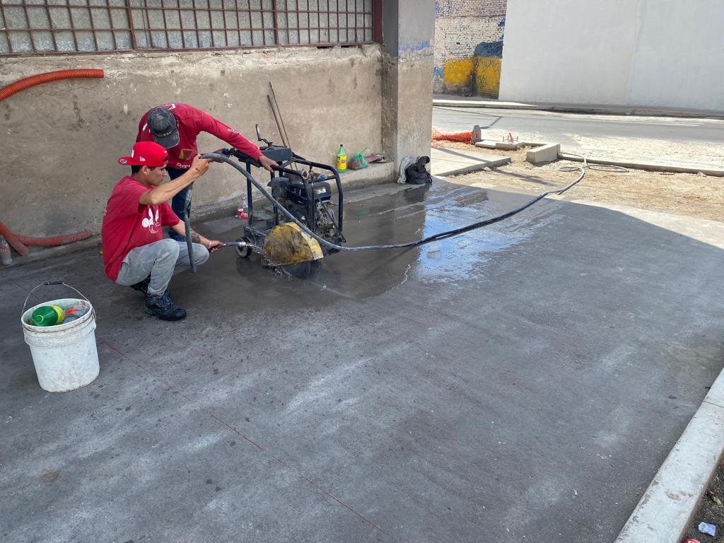 Imagen del proyecto
