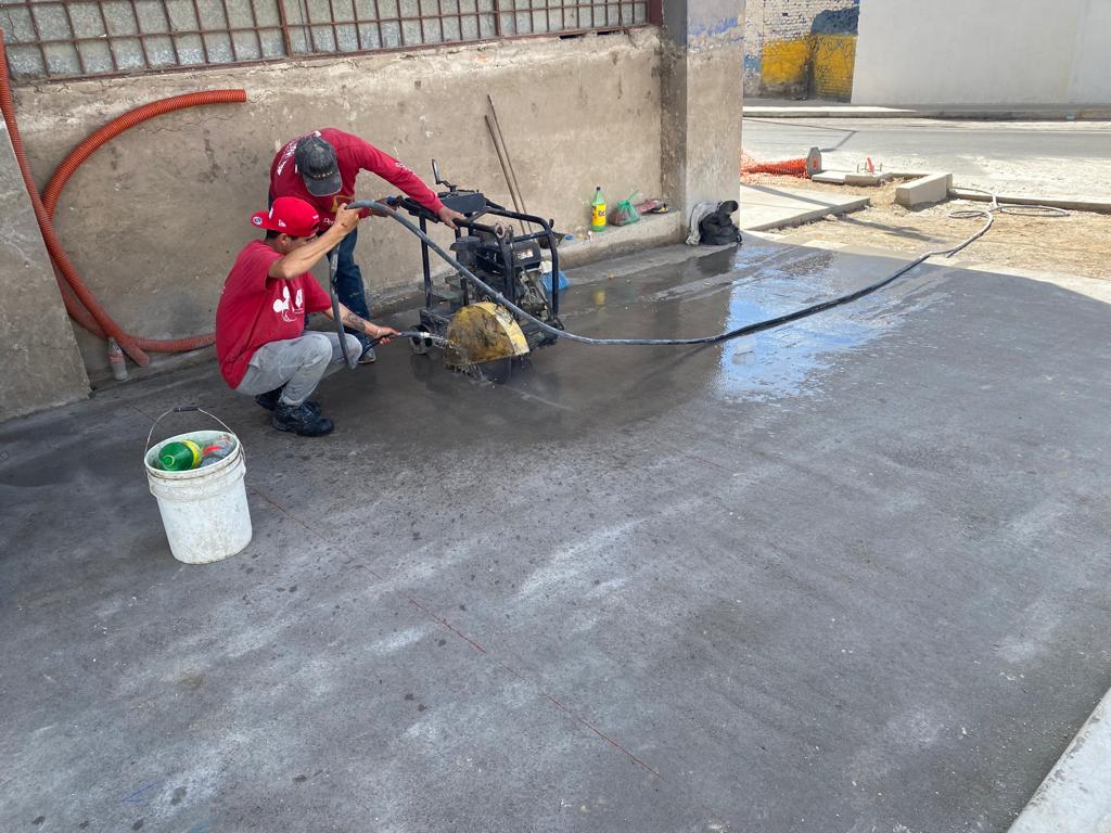 Imagen del proyecto