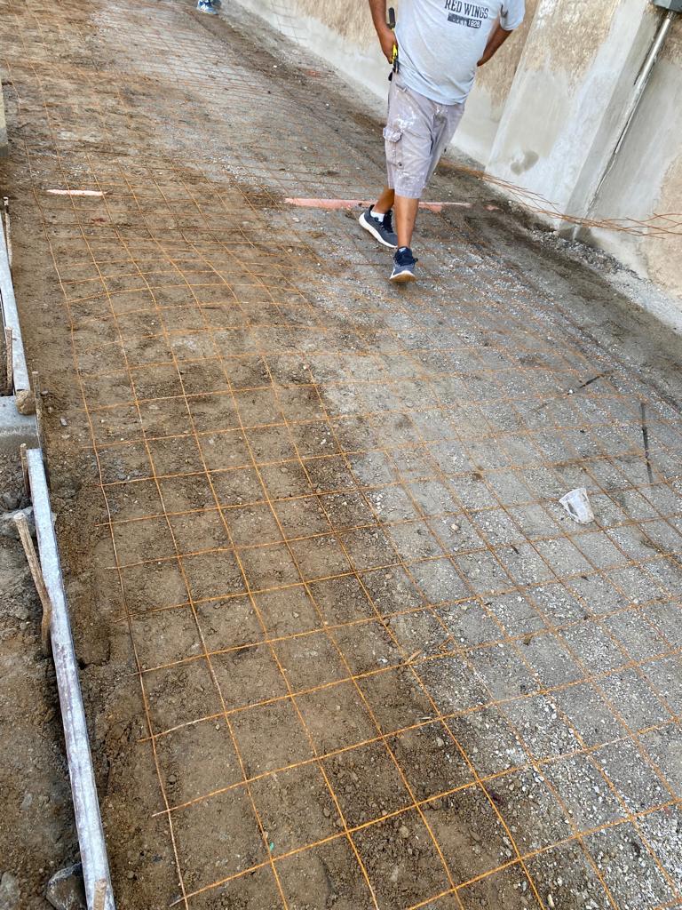 Imagen del proyecto