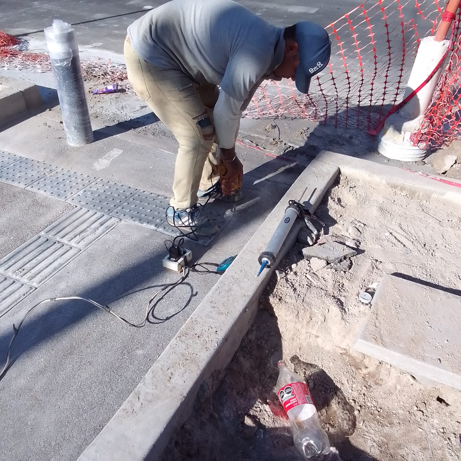 Imagen del proyecto