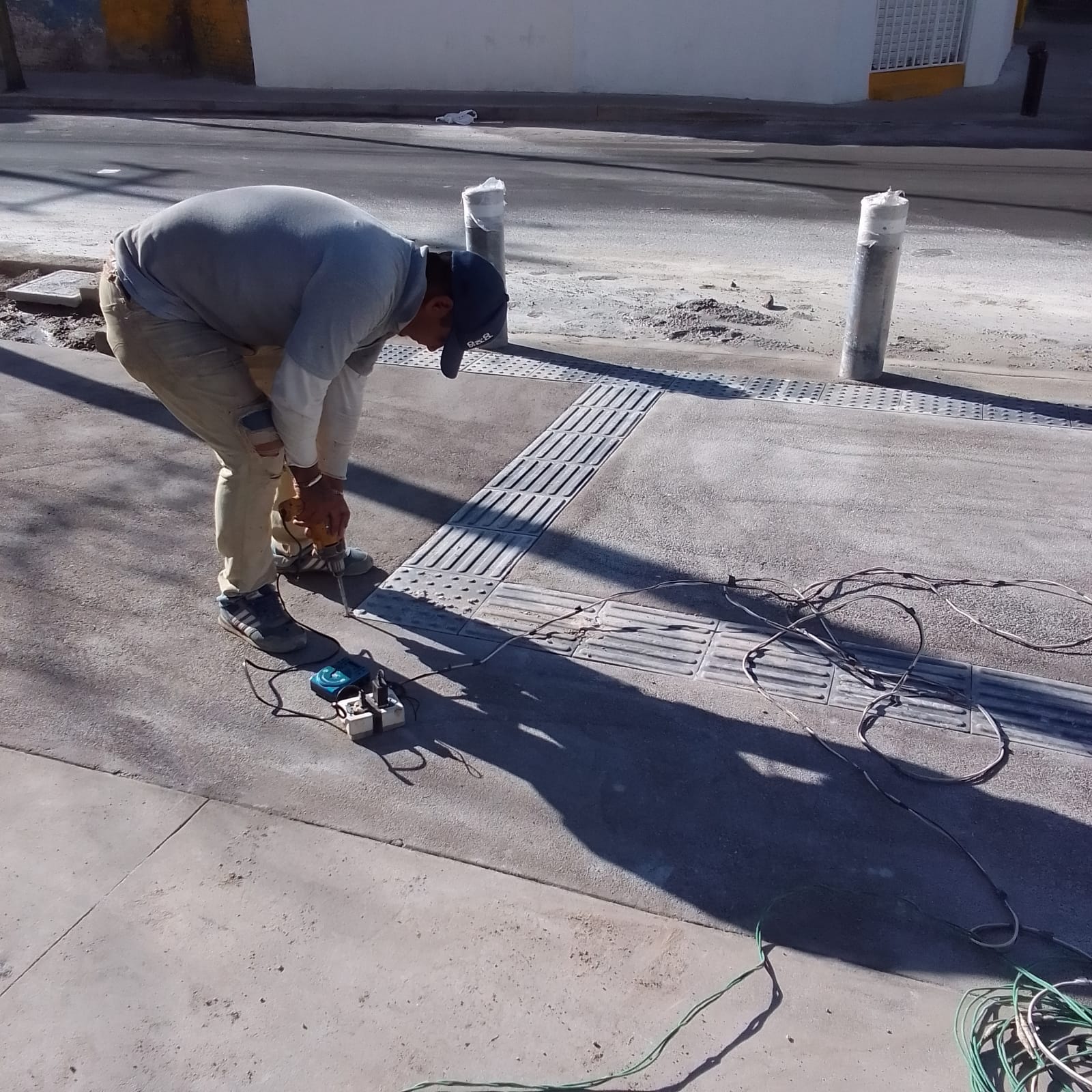 Imagen del proyecto