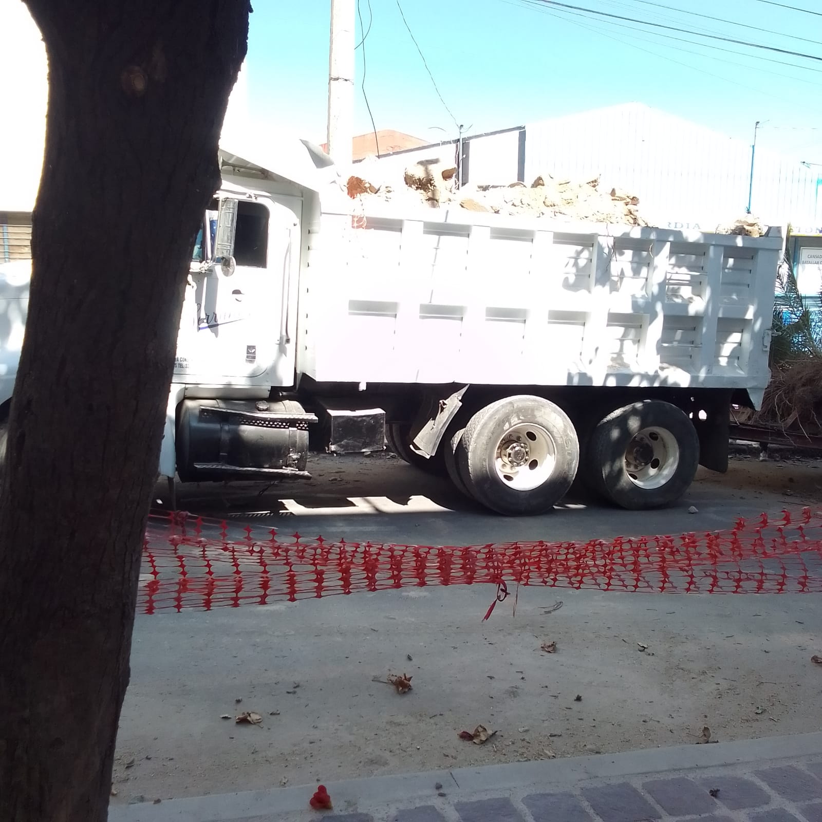 Imagen del proyecto