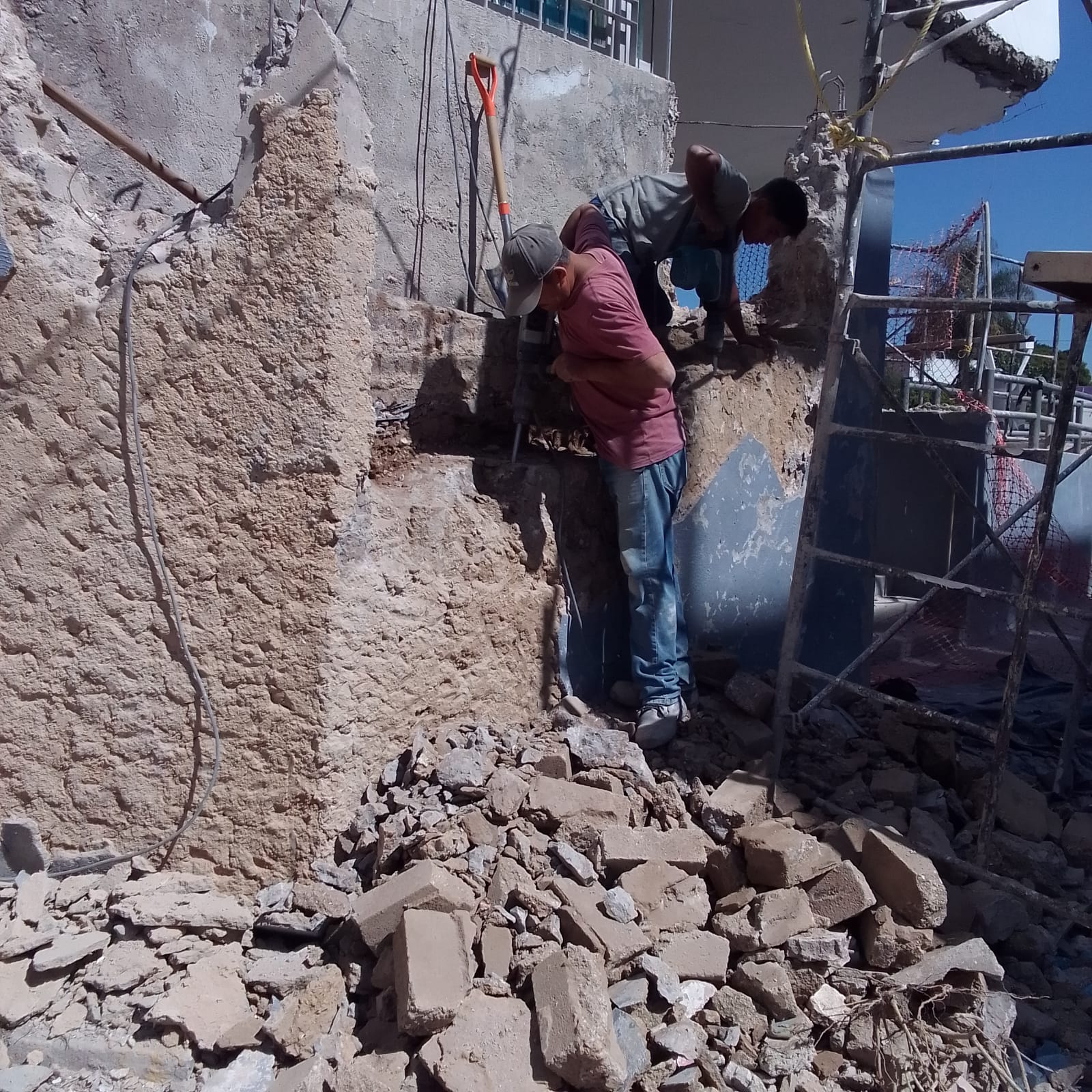 Imagen del proyecto
