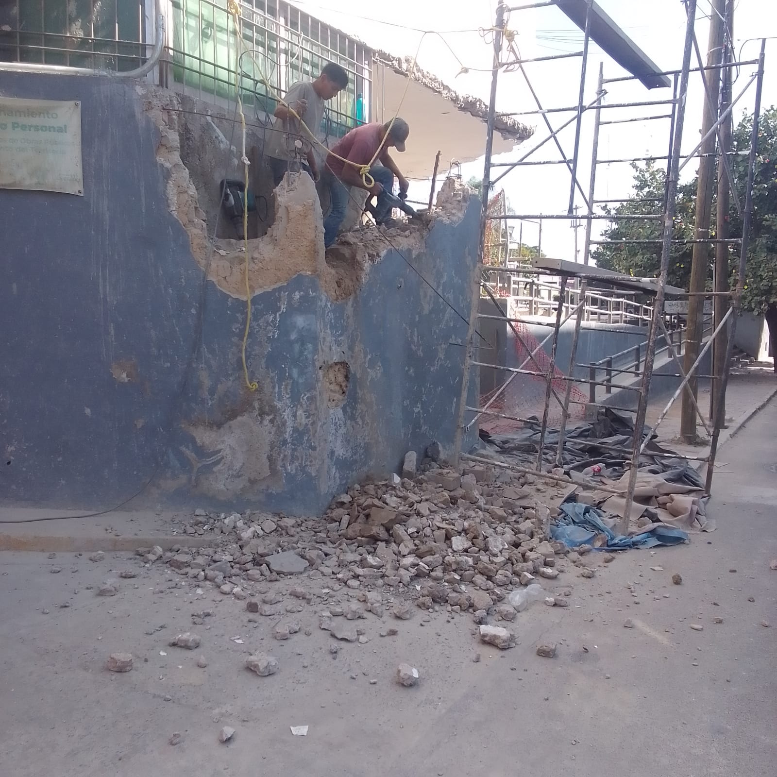 Imagen del proyecto