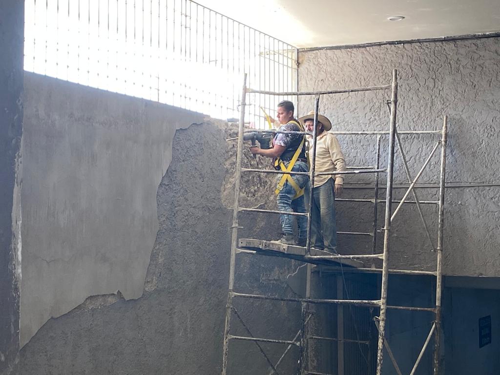 Imagen del proyecto