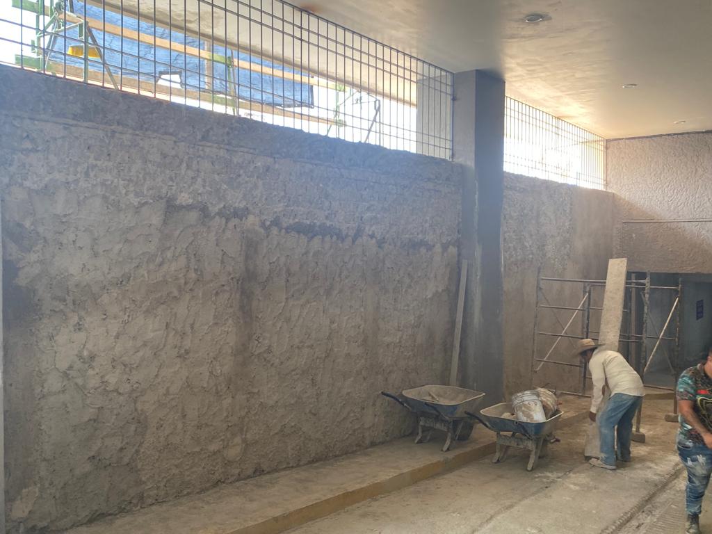 Imagen del proyecto