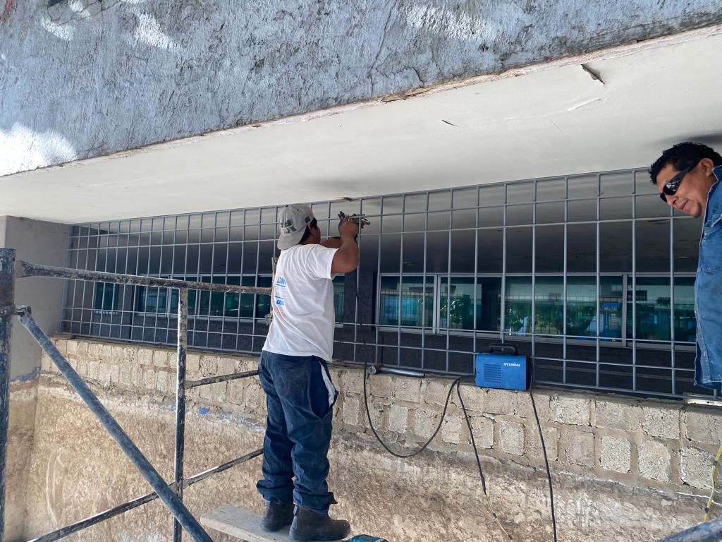 Imagen del proyecto