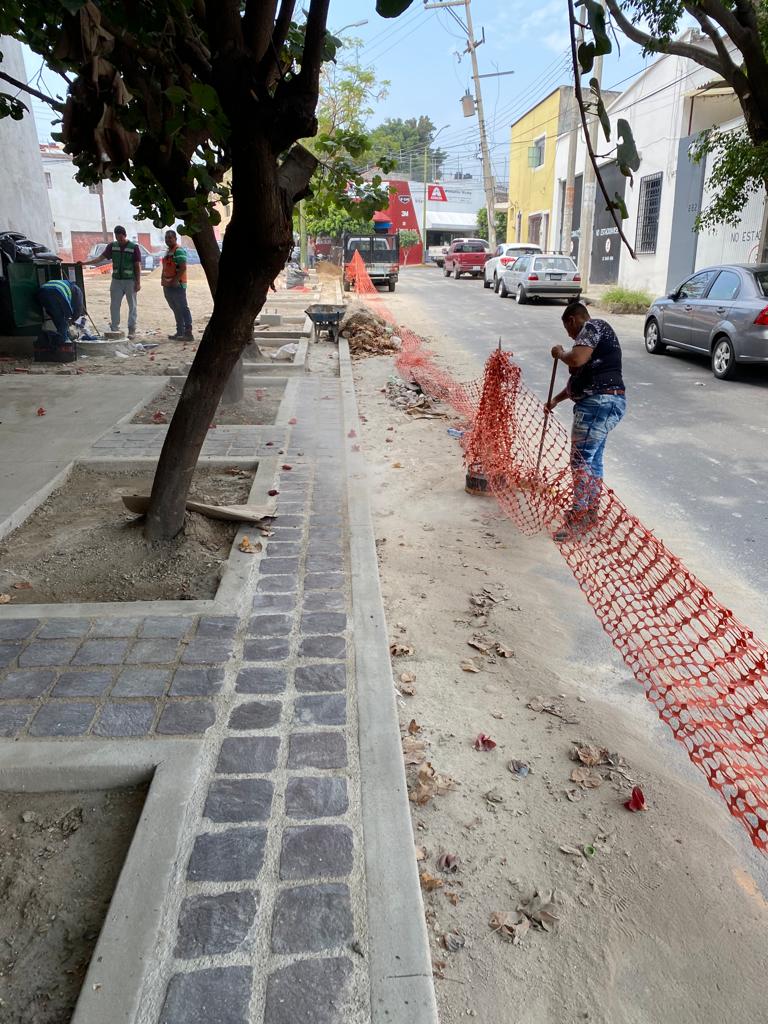 Imagen del proyecto