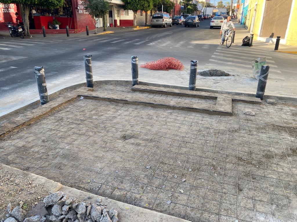 Imagen del proyecto