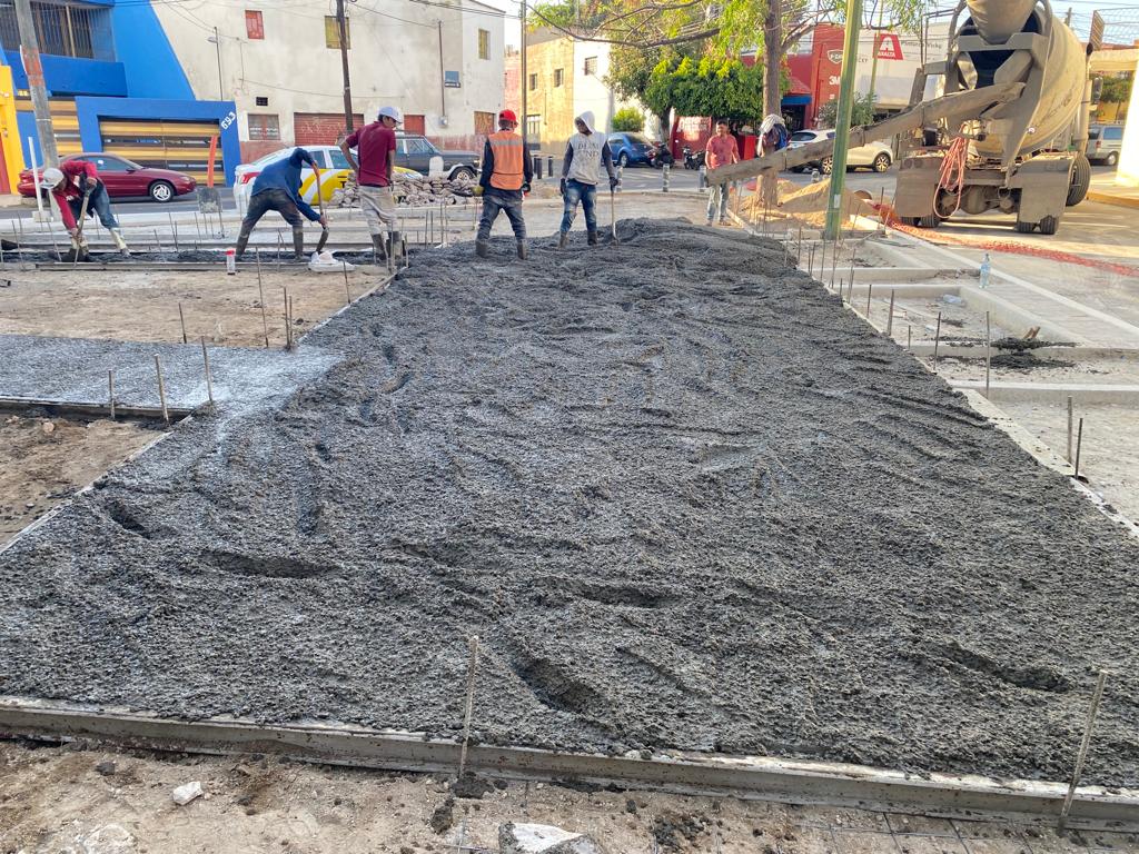 Imagen del proyecto