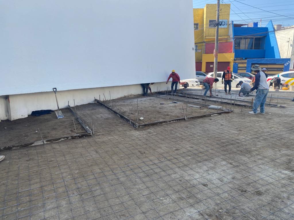 Imagen del proyecto