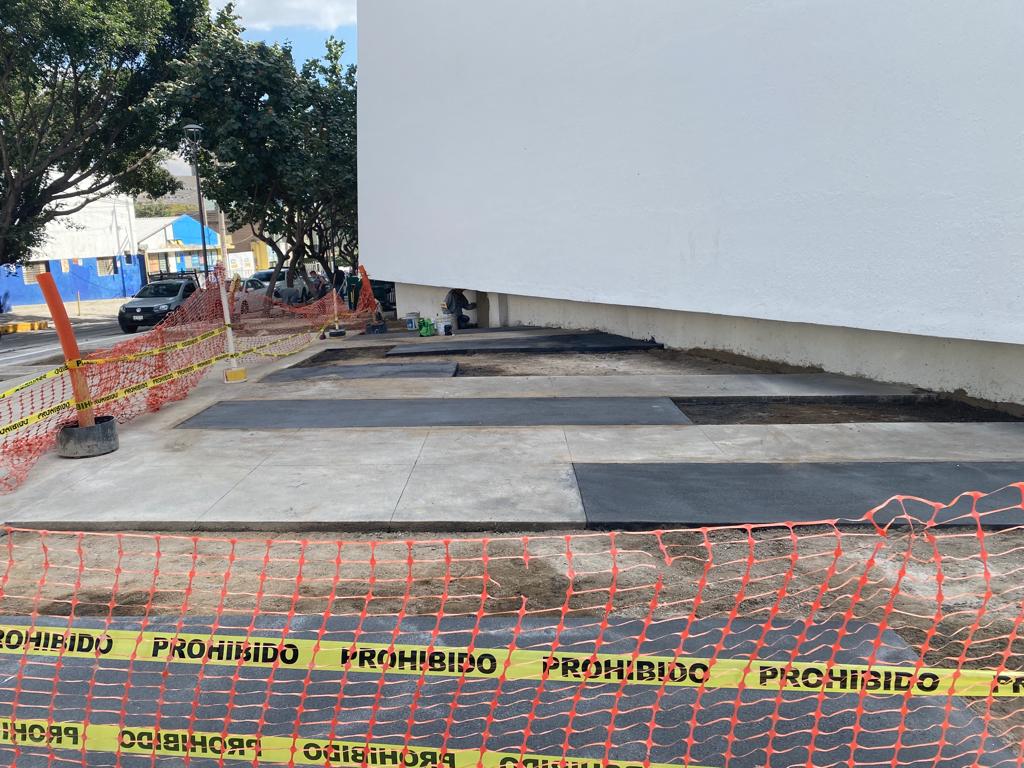 Imagen del proyecto