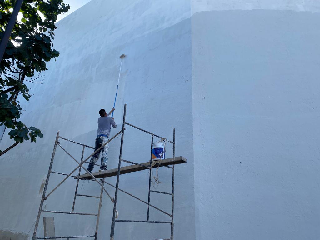 Imagen del proyecto
