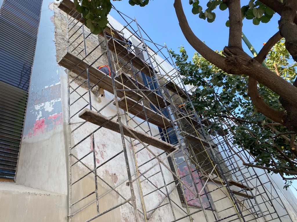 Imagen del proyecto