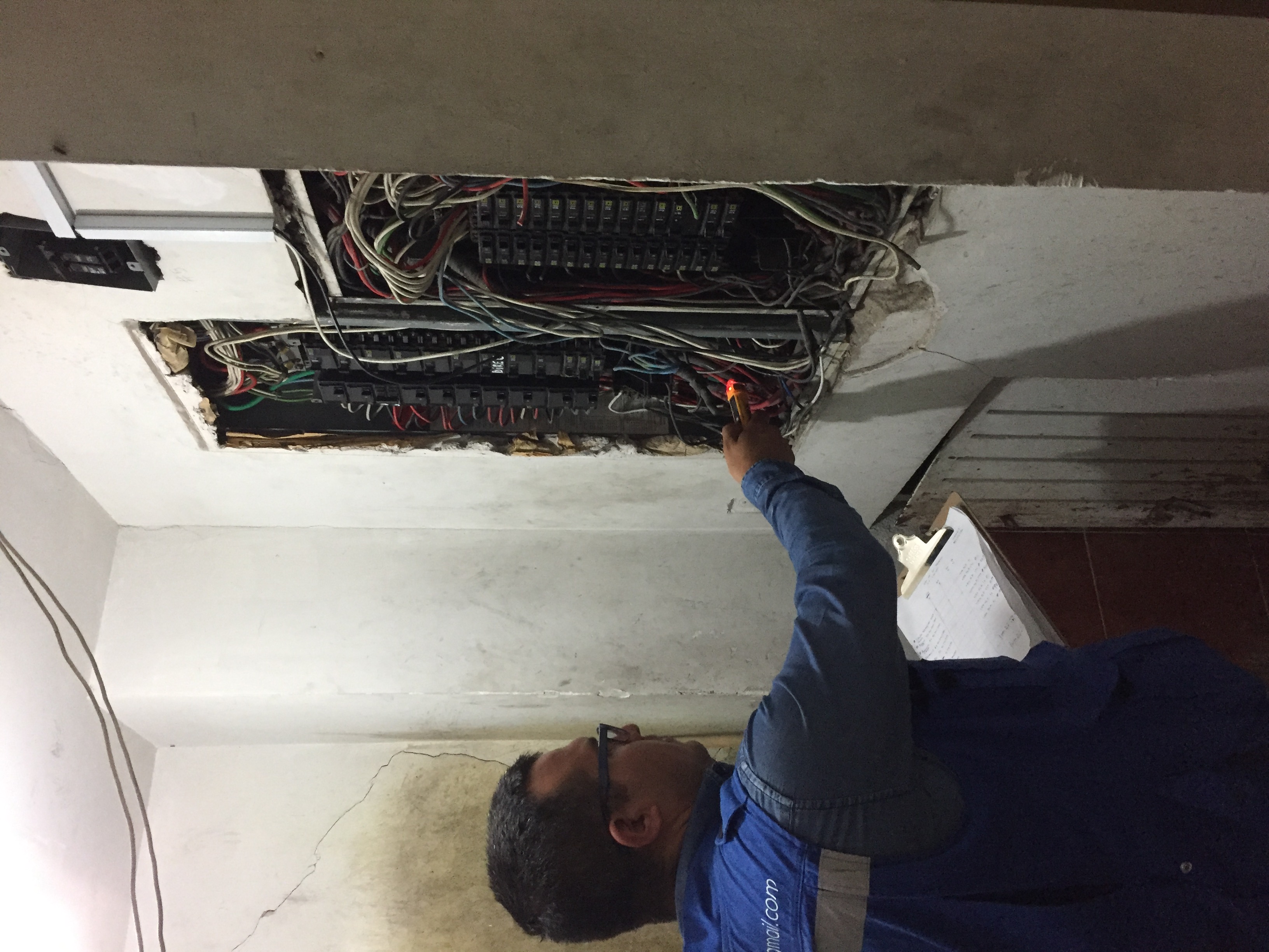Imagen del proyecto