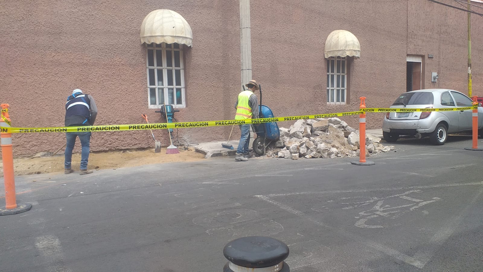 Imagen del proyecto