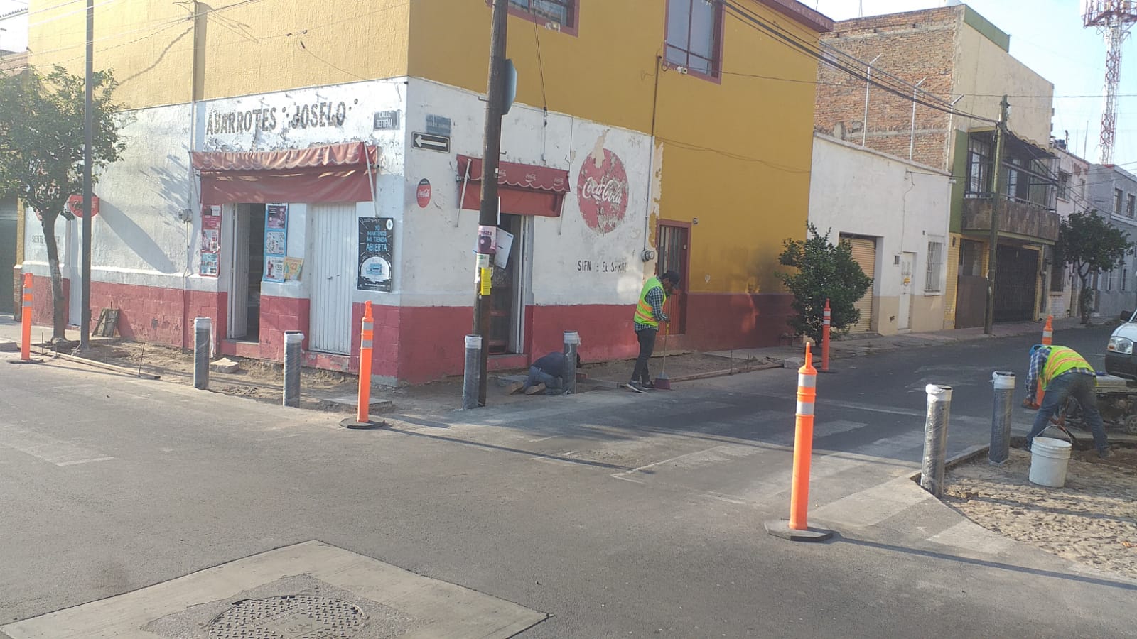 Imagen del proyecto