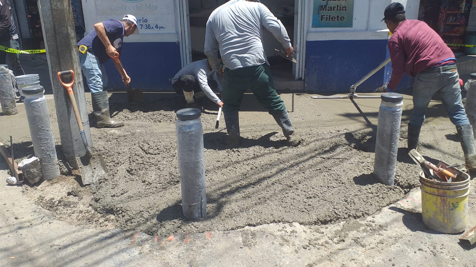 Imagen del proyecto