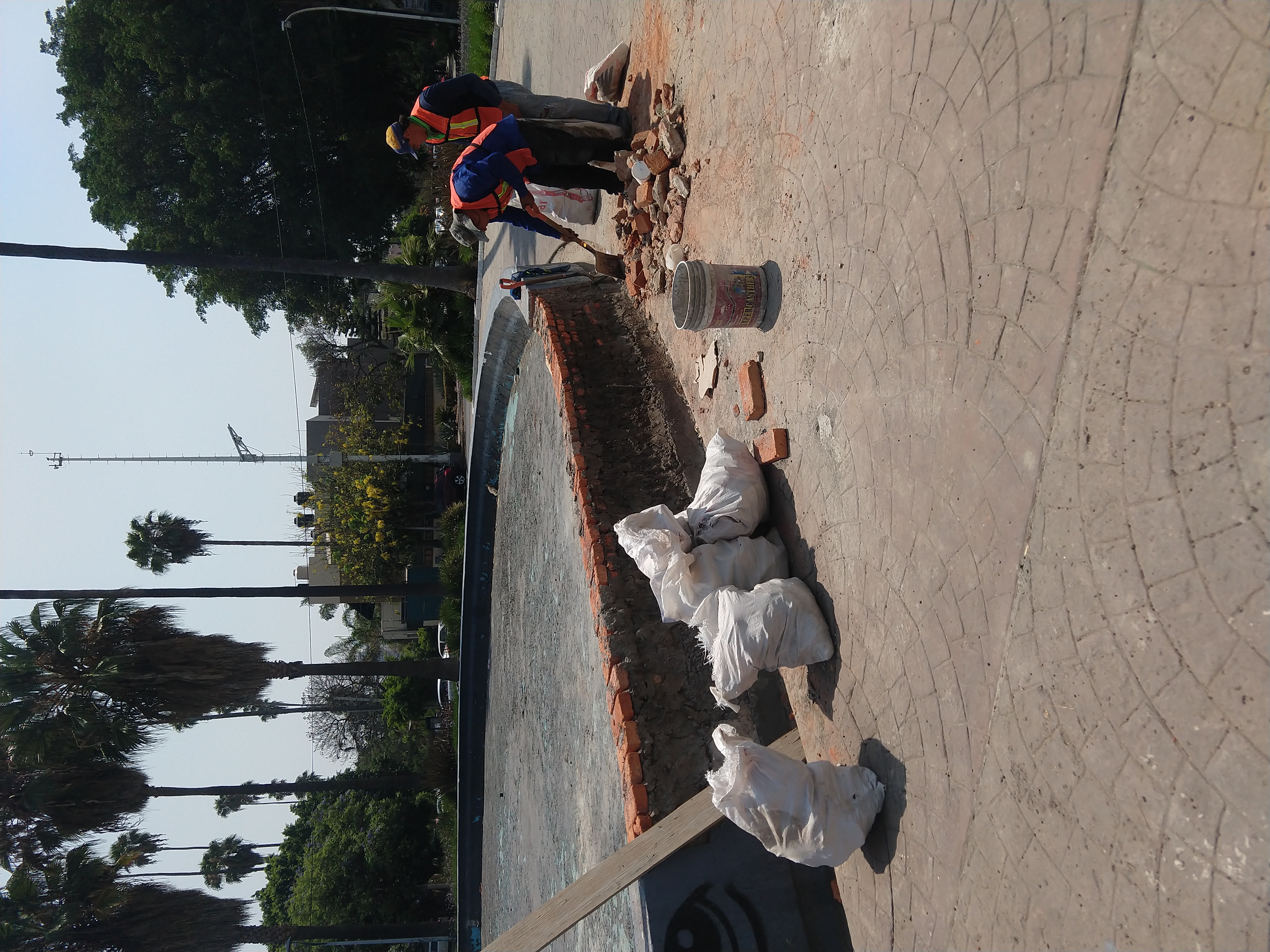 Imagen del proyecto