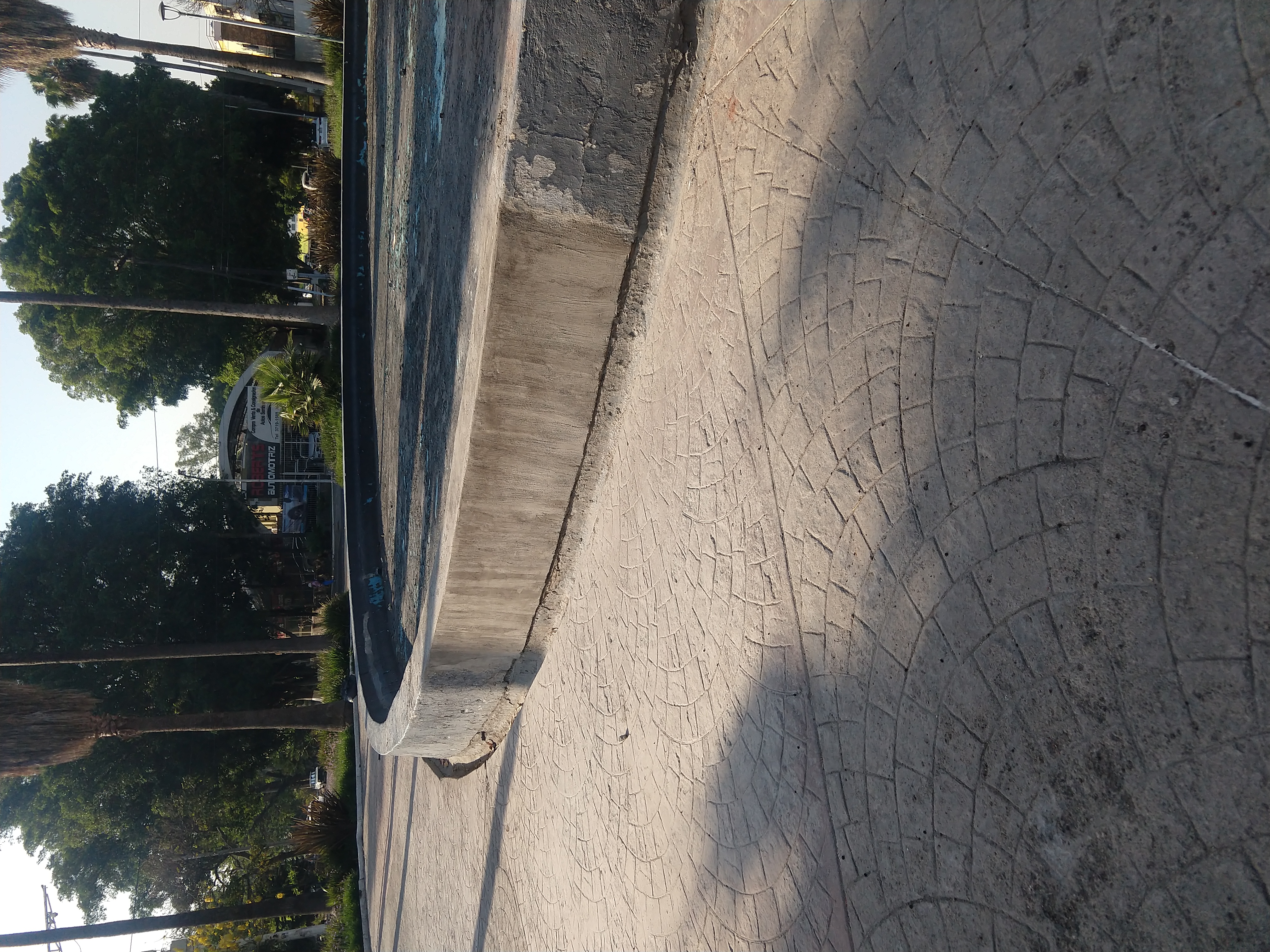 Imagen del proyecto