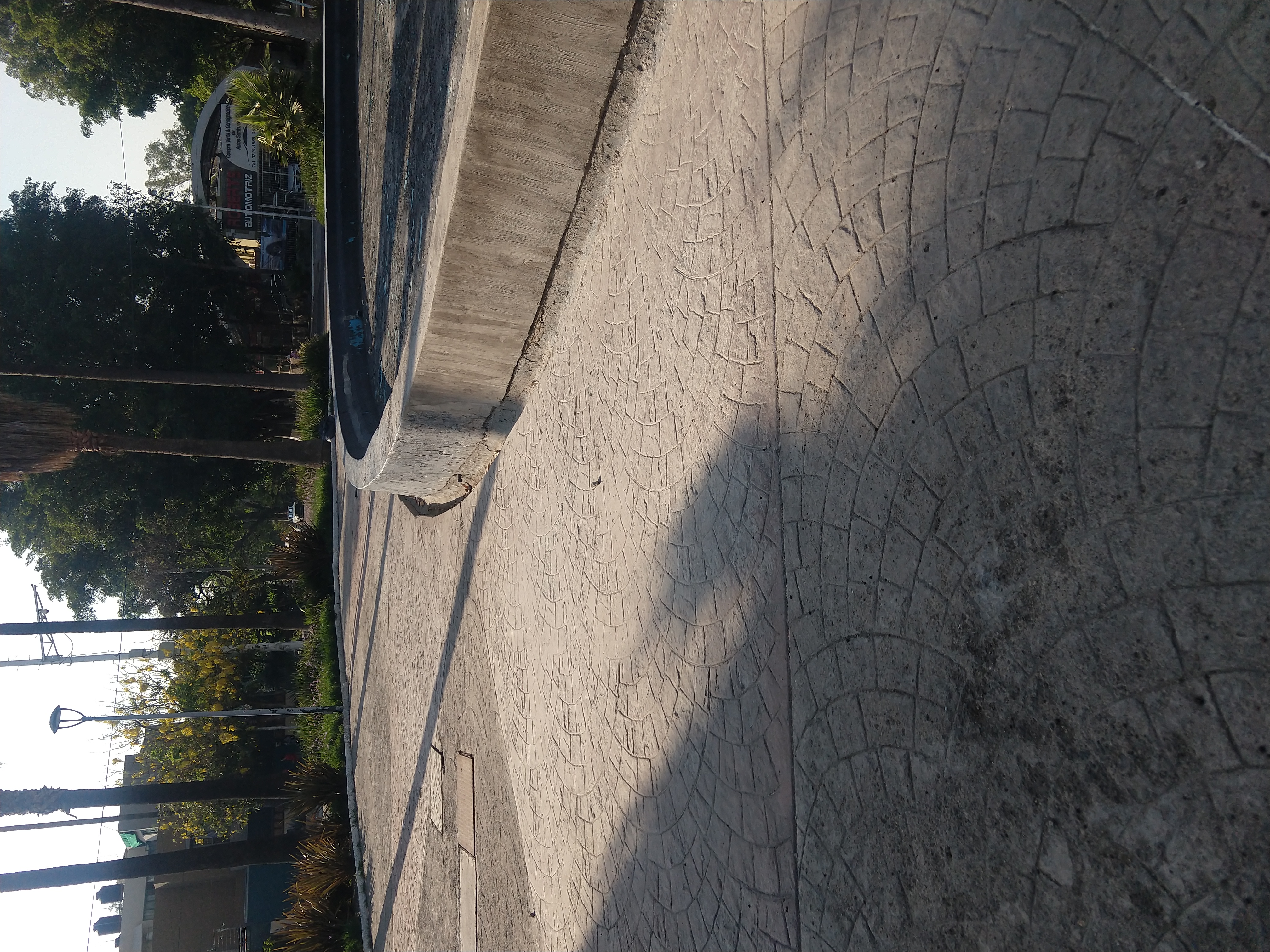 Imagen del proyecto