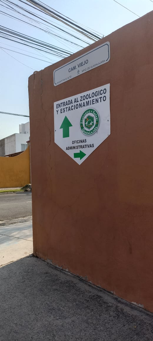 Imagen del proyecto