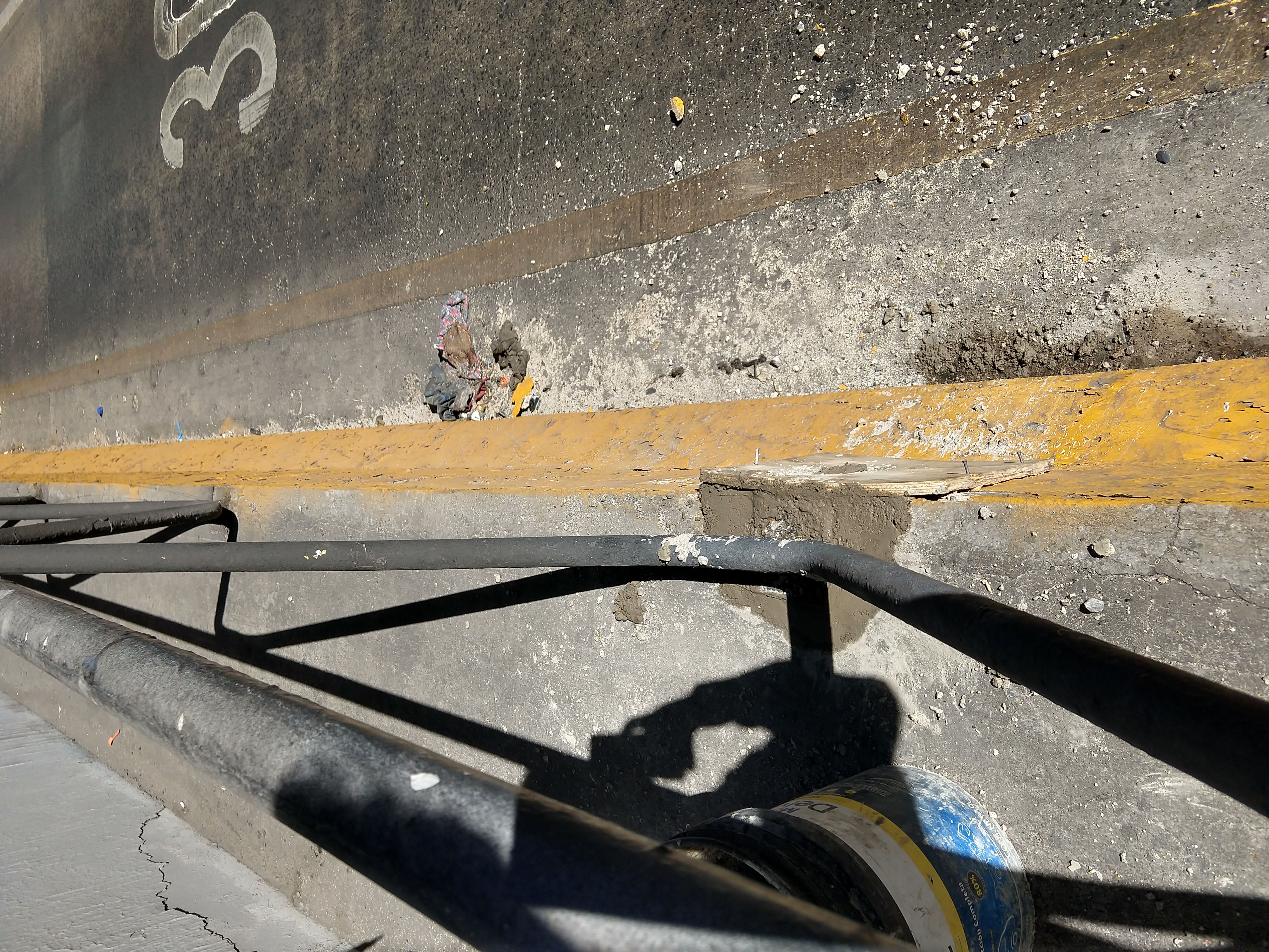 Imagen del proyecto