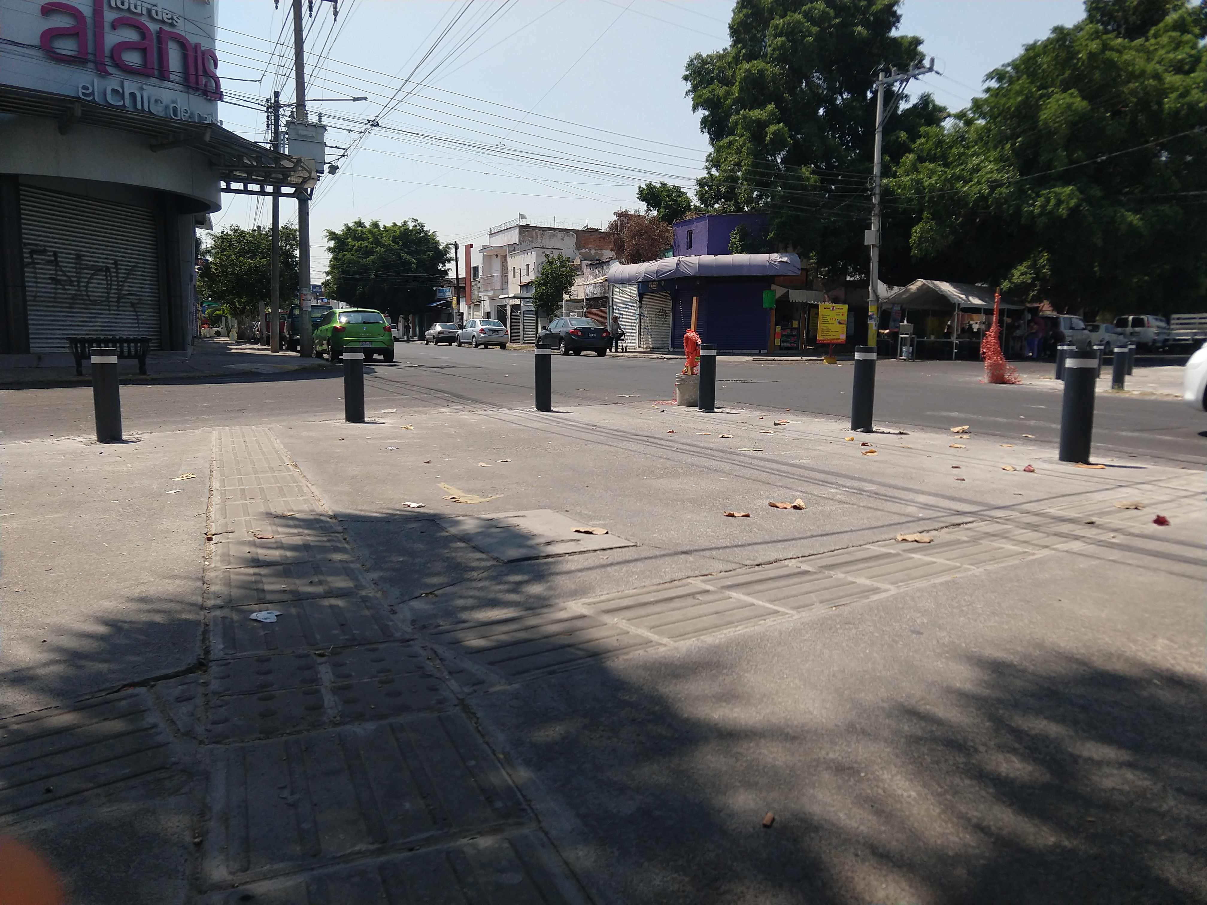 Imagen del proyecto