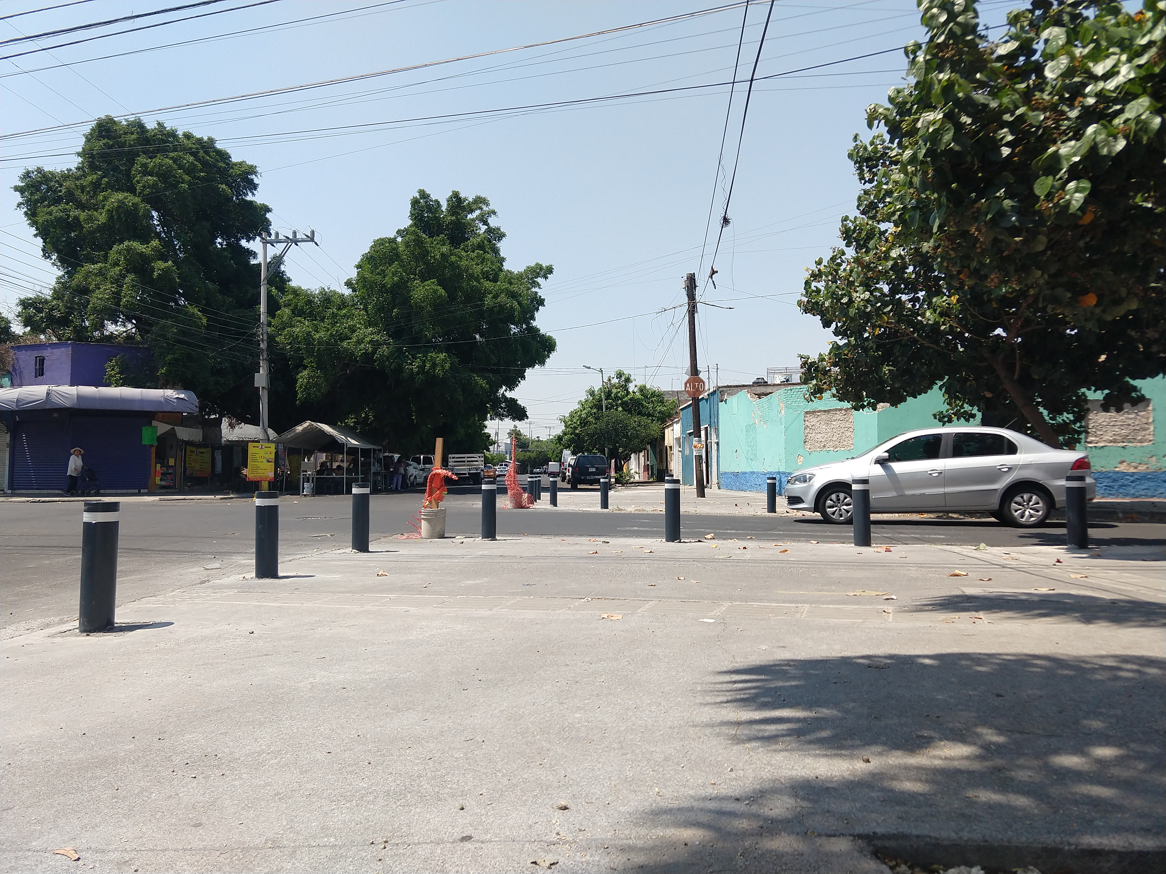 Imagen del proyecto