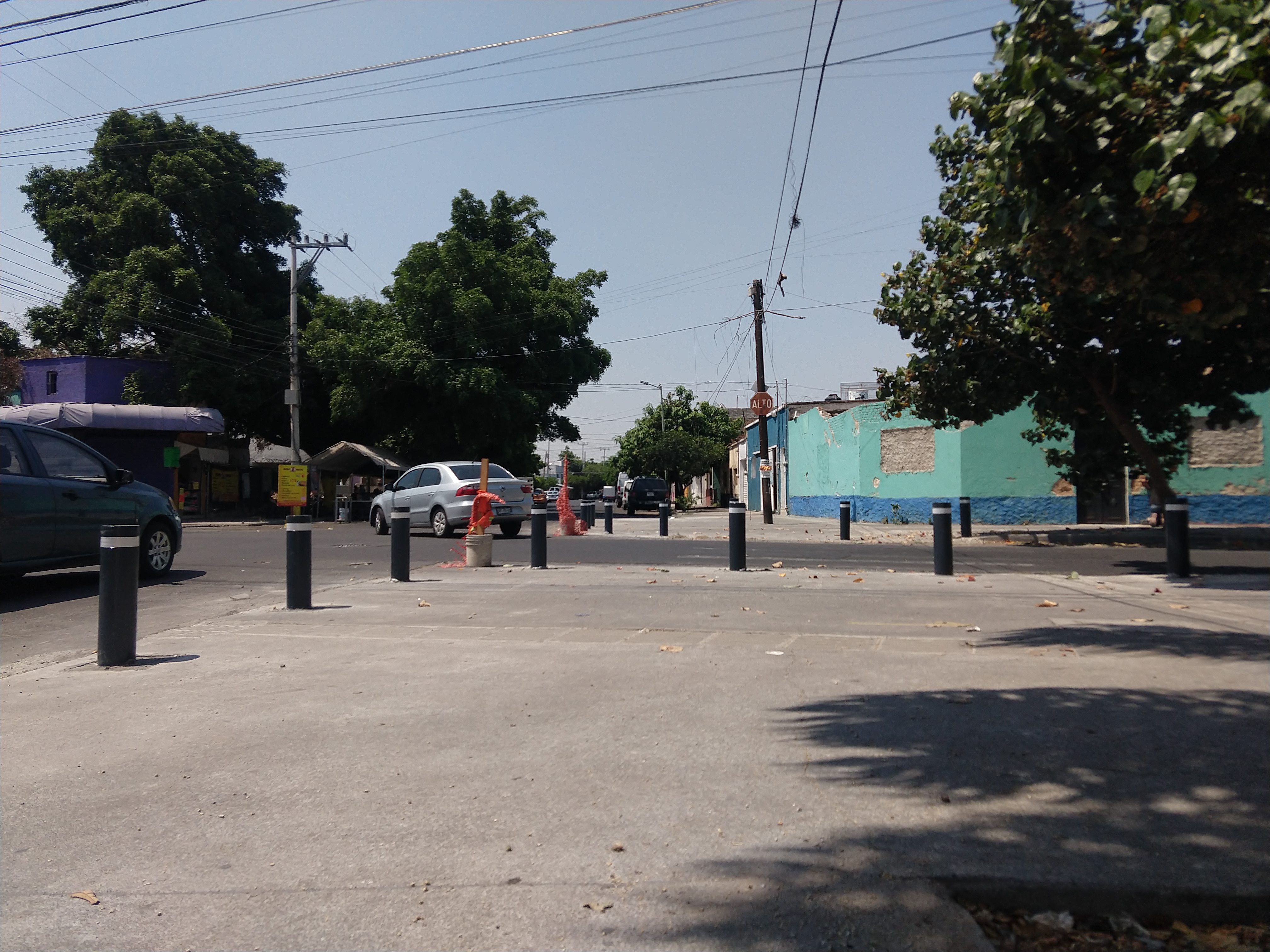 Imagen del proyecto