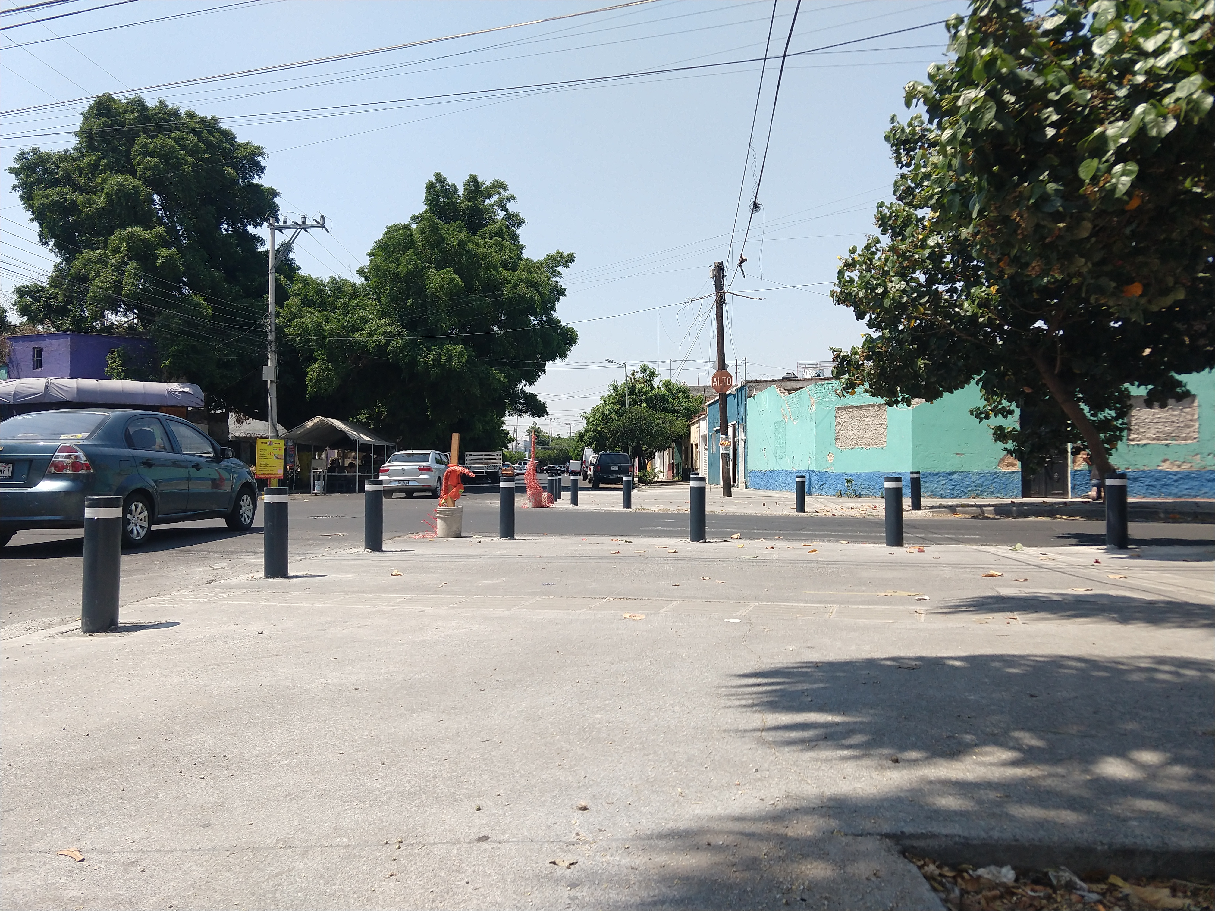 Imagen del proyecto