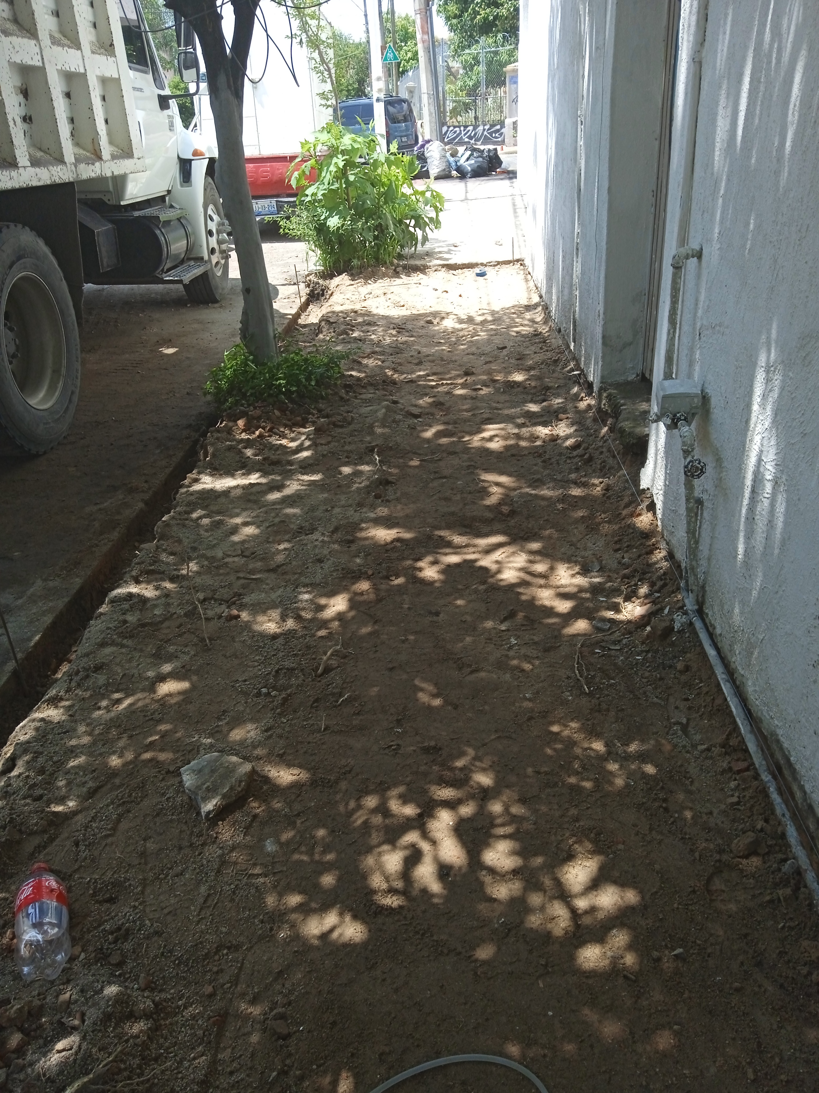 Imagen del proyecto