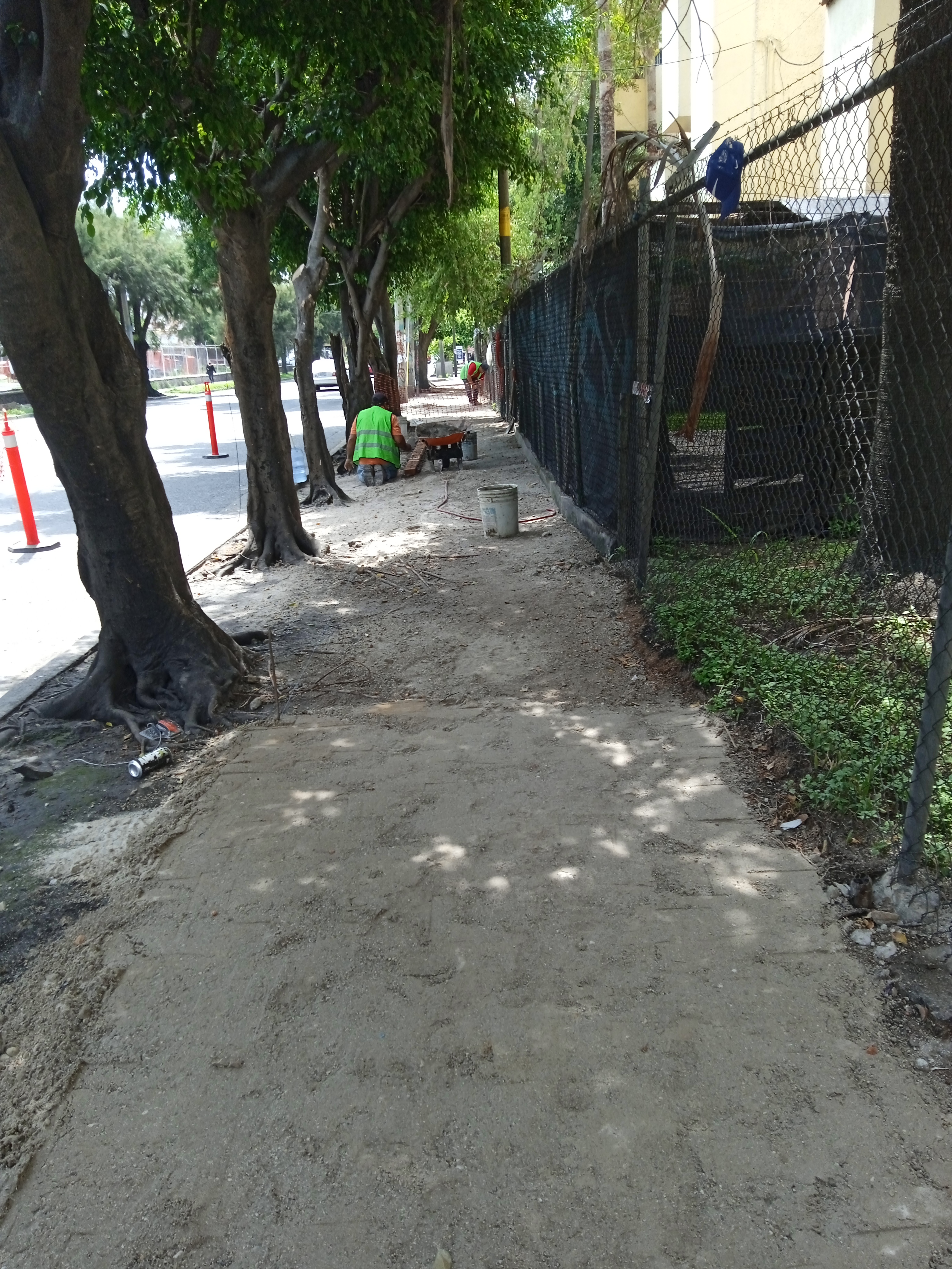 Imagen del proyecto