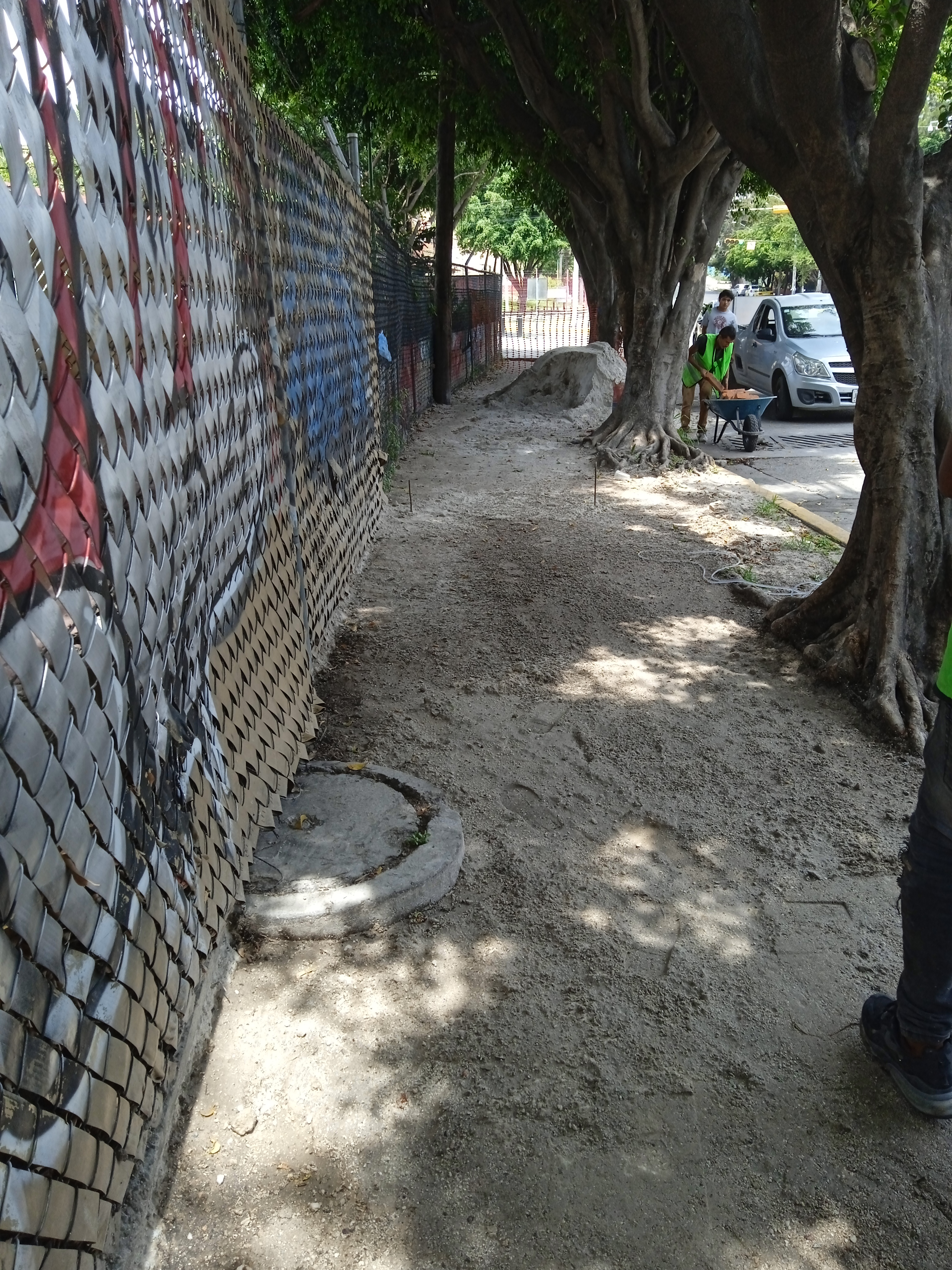 Imagen del proyecto
