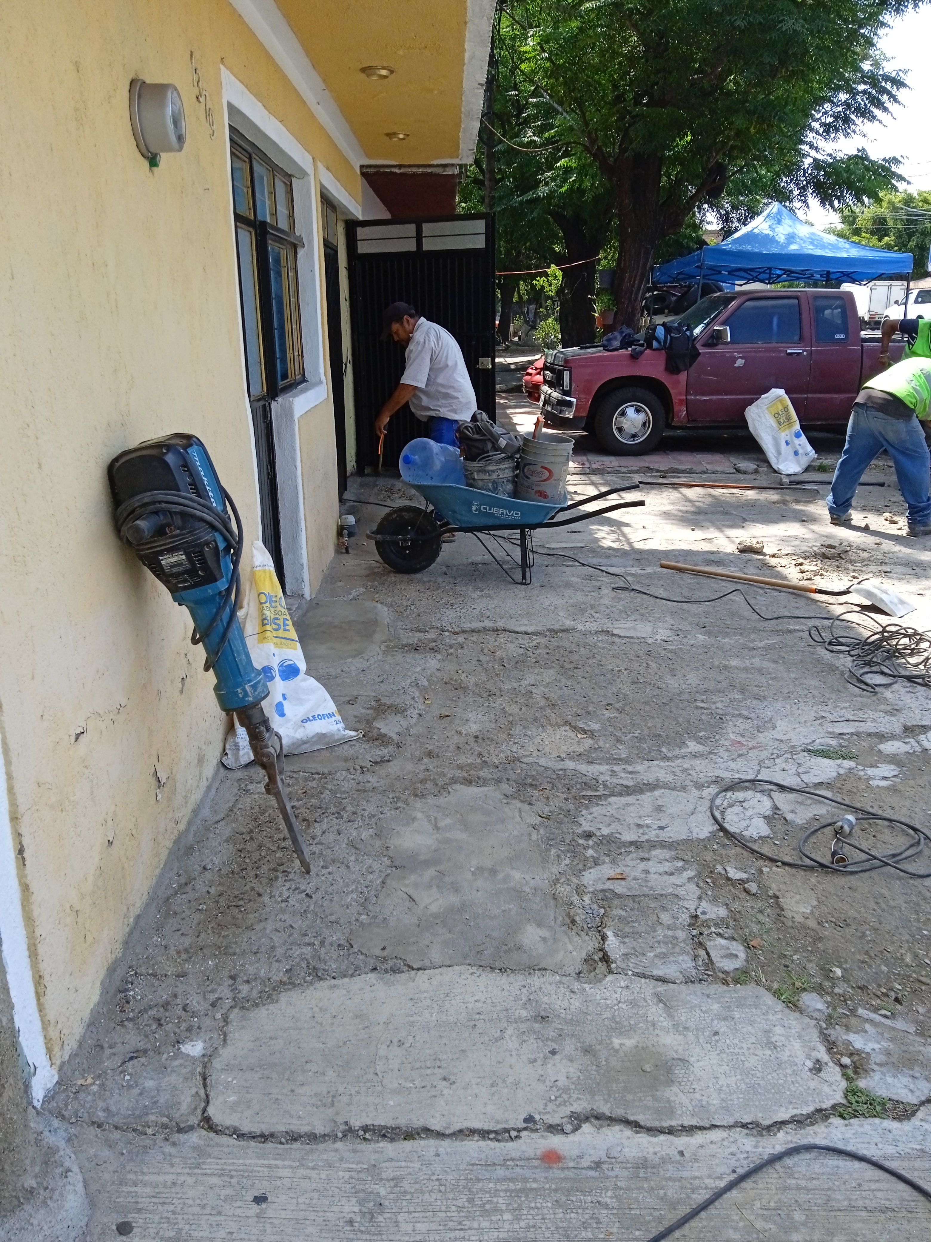 Imagen del proyecto