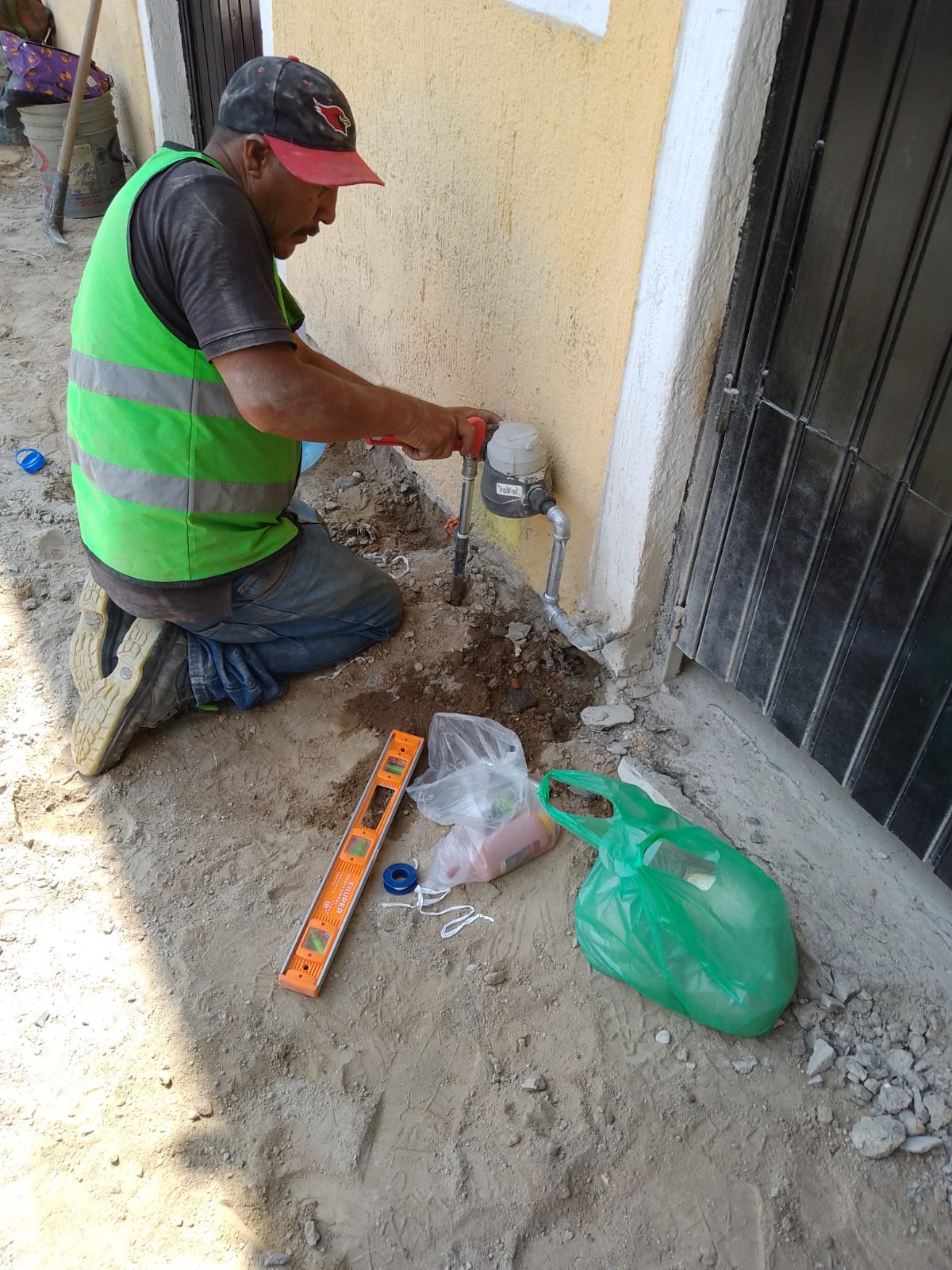 Imagen del proyecto