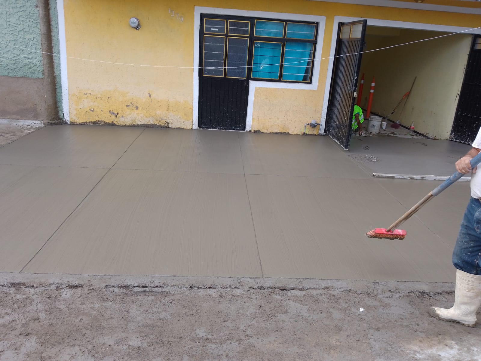 Imagen del proyecto