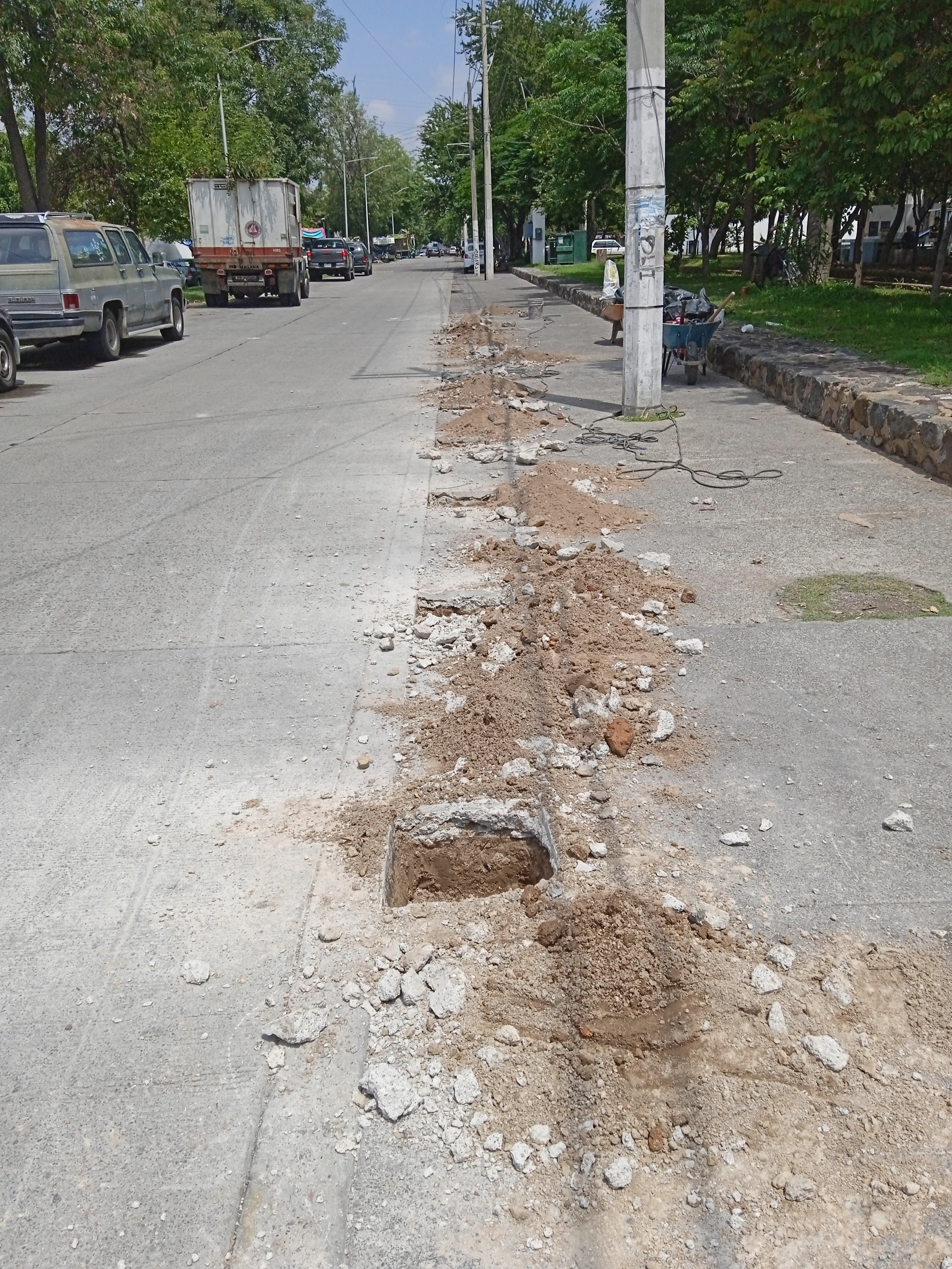 Imagen del proyecto