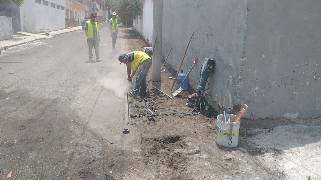 Imagen del proyecto