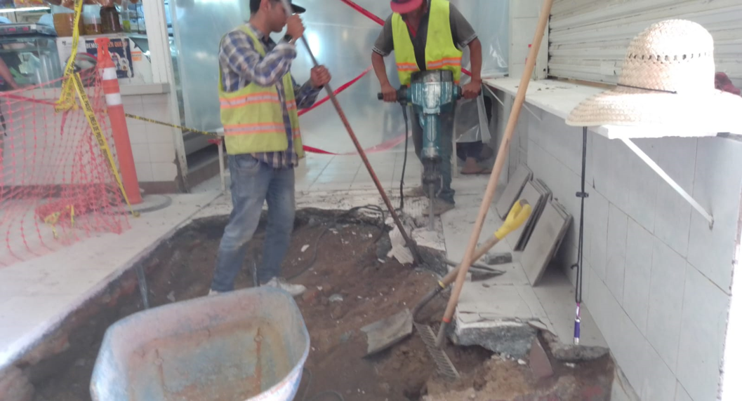 Imagen del proyecto