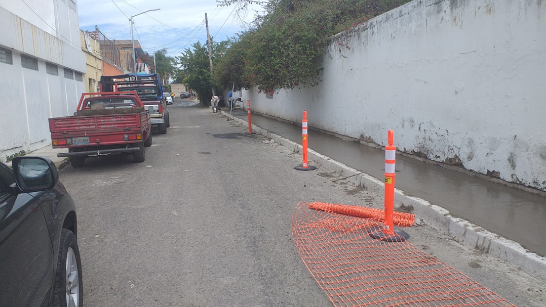Imagen del proyecto